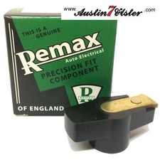 Austin 7 Seven BSA MG New