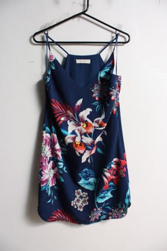 Oasis womens floral patterned - womens,