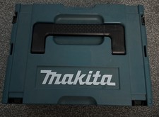 Makita DLX2145tJ Empty Carry