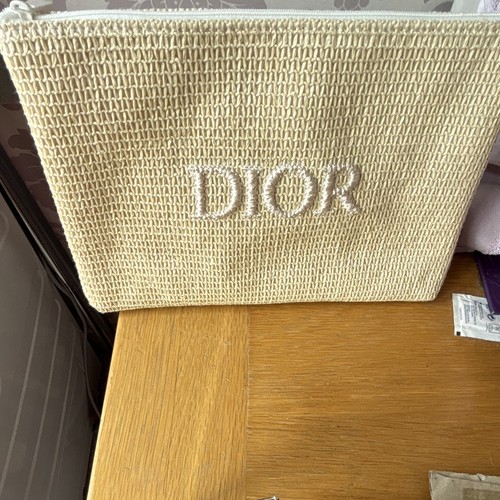 Dior hypnotic poison eau - dior,