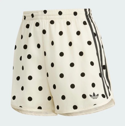 Adidas originals polka - polka, dots