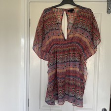 Primark Atmosphere Women’s