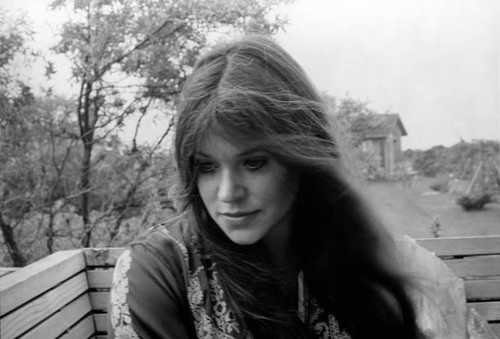 Melanie safka old - safka, music