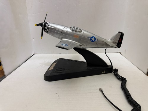 Vintage mustang wwii - mustang,