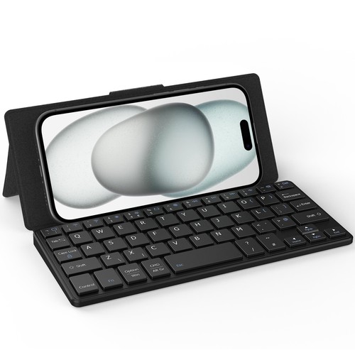 Cacoe dual channel bluetooth - channel,