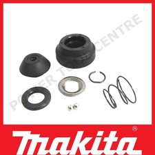 Makita SDS Bit Holder Chuck