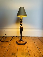 Antique Heals Of London Art