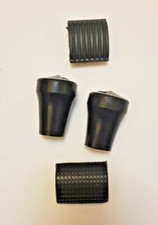 FIT FOR VESPA ALL PX PE MODELS