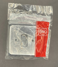 MK Albany/Grid Plus - K3431