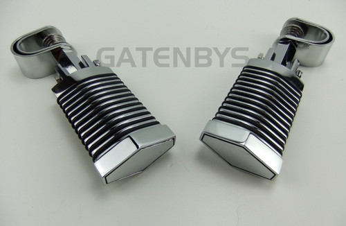 For harley davidson chrome - for,