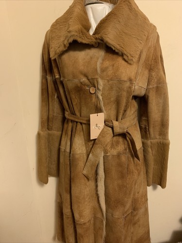 Nwt women salco - nwt,