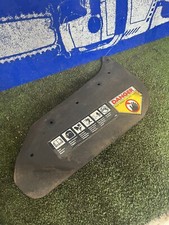 Dr wheeled Petrol strimmer trimmer Clearing Machine Line Guard