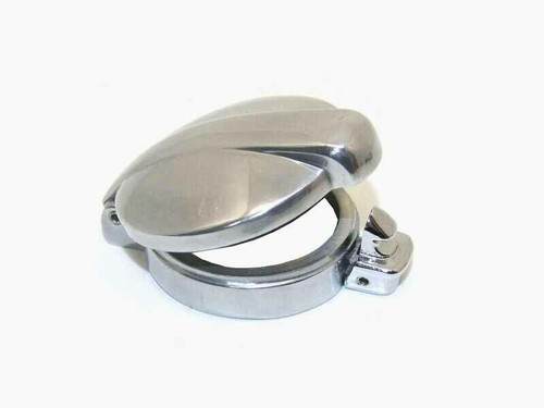 Inch monza flip - inch, alloy