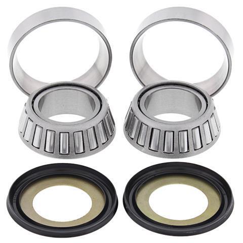 All balls steering bearings - all,