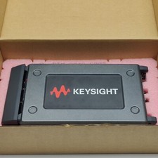 Keysight Agilent P9241A