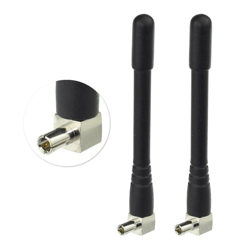 Huawei e5577cs 321 lte - e5577cs-321, 4g