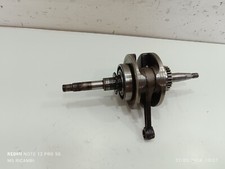 HONDA LEAD 100CC JF11E