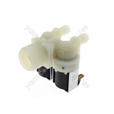 Hotpoint creda genuine washing - genuine,