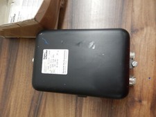 kromschröder TGE 5/100