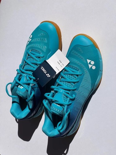 Brand new yonex classic - new,