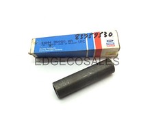 Front Wheel Weight Spacer Fits New Holland "30 & TW Series" Tractor - 83959530