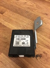 HYUNDAI I10 2015 MK2 TYRE PRESSURE MONITOR CONTROL MODULE 95800-B9100  2014-2019