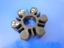 Seadoo XP rubber adaptor