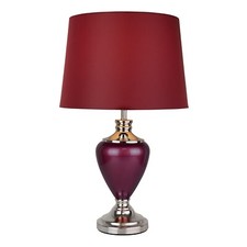 Table Lamp Hepburn Large
