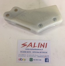 Chain needle Yamaha YZ 80