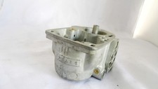 Float Housing, Solex 32 B, 32