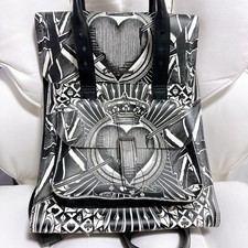 Dr. Martens 60 Years  Edition