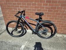 Voodoo Horde 29” Large Mtb