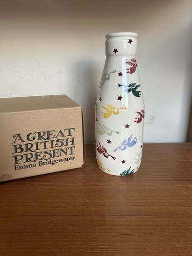Rare emma bridgewater polka - emma,
