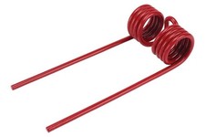 Genuine Lely Welger Pick Up
