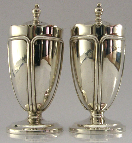 136g superb english sterling - 136g,