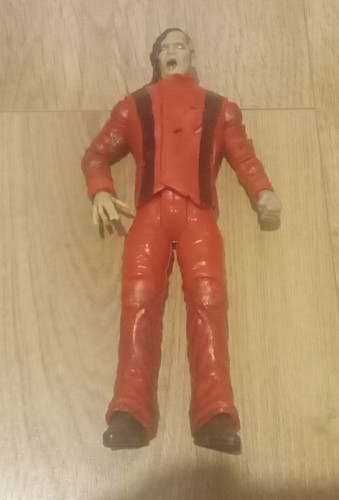 Wwe shinsuke nakamura zombie - shinsuke,