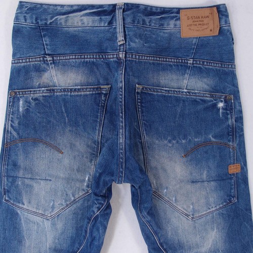 Mens star type 3d loose - type, c