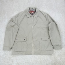 High Mount Outdoor Clothing