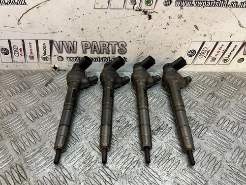 03l130277j audi mk1 seat - vw,
