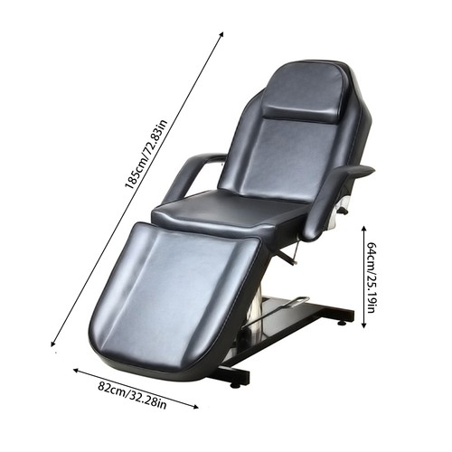 Hydraulic adjust massage - hydraulic,