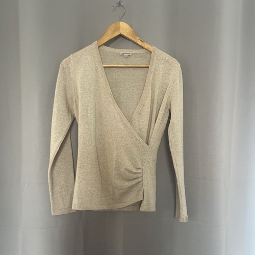 Kettlewell colours faux wrap - colours,