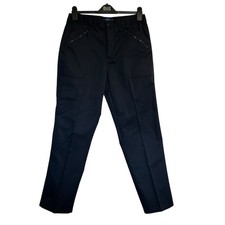 Cotton Traders Cargo trousers