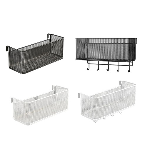 Bedside shelf for bunk - shelf,