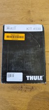 THULE FITTING KIT 4039 - fits
