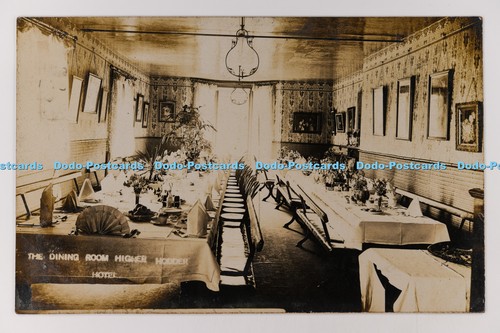 C030882 the dining - c030882, higher