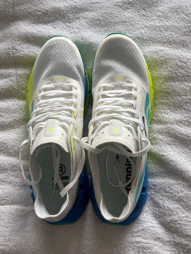Reebok floatzig mens - floatzig,