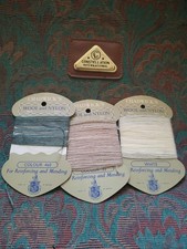 Vintage Chadwick’s Wool &