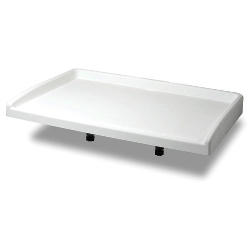 Railblaza universal bait - railblaza,