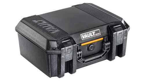 Pelican v300pf5 vault - pelican,