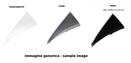Screen mra racing - screen,